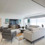 Stay at Serviced Apartments Regents Park in St John’s Wood. Luxury, fully furnished apartment near top London attractions and transport links