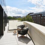 Stay at Serviced Apartments Regents Park in St John’s Wood. Luxury, fully furnished apartment near top London attractions and transport links