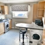 Modern serviced accommodation in Aberdeen, near the beach and city centre. Ideal for business and leisure stays.