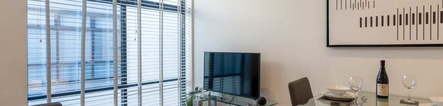 Short Let Rentals Reading – Book Corporate Serviced Apartments! Book Short Let Rentals in Reading, your ideal corporate accommodation for 1 week, 1 month or longer. We offer cheaper rates than hotels!