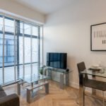 Book Short Let Rentals in Reading, your ideal corporate accommodation for 1 week, 1 month or longer. We offer cheaper rates than hotels!