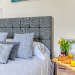 Our Serviced Apartments Chester Heights are near transport, shops, and historic sights. Book Your Ideal business accommodation in Cheshire!