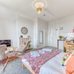Our Serviced Apartments Chester Heights are near transport, shops, and historic sights. Book Your Ideal business accommodation in Cheshire!