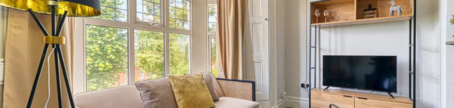 Serviced Apartments Chester Heights Cheshire | Urban Stay Our Serviced Apartments Chester Heights are near transport, shops, and historic sights. Book Your Ideal business accommodation in Cheshire!