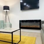 Book Serviced Apartments Cumbria at Buttermere House, perfect for families and business travellers near the Lake District.