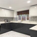 Book Serviced Apartments Cumbria at Buttermere House, perfect for families and business travellers near the Lake District.