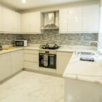 Book Serviced Apartments Cumbria at Buttermere House, perfect for families and business travellers near the Lake District.