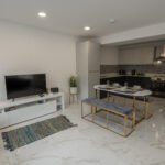 Holiday Apartments Cumbria at Derwent House provide cosy, modern stays near the Lake District with free WiFi and parking. Book Now