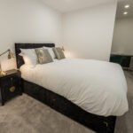 Holiday Apartments Cumbria at Derwent House provide cosy, modern stays near the Lake District with free WiFi and parking. Book Now