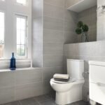 Short let rentals in Cumbria at Serviced Apartment Eden Grove, near Appleby-in-Westmorland. Perfect for exploring the Lake District. Book Now