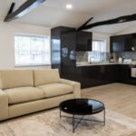 Holiday Apartments Cumbria at Derwent House provide cosy, modern stays near the Lake District with free WiFi and parking. Book Now