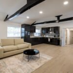 Holiday Apartments Cumbria at Derwent House provide cosy, modern stays near the Lake District with free WiFi and parking. Book Now