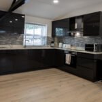 Holiday Apartments Cumbria at Derwent House provide cosy, modern stays near the Lake District with free WiFi and parking. Book Now