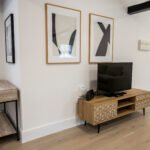 Holiday Apartments Cumbria at Derwent House provide cosy, modern stays near the Lake District with free WiFi and parking. Book Now