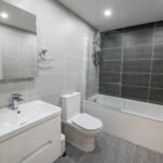 Holiday Apartments Cumbria at Derwent House provide cosy, modern stays near the Lake District with free WiFi and parking. Book Now