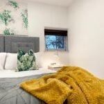 Book Serviced Apartments Cumbria at Buttermere House, perfect for families and business travellers near the Lake District.