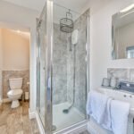 Our Serviced Apartments Chester Heights are near transport, shops, and historic sights. Book Your Ideal business accommodation in Cheshire!