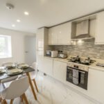 Holiday Apartments Cumbria at Derwent House provide cosy, modern stays near the Lake District with free WiFi and parking. Book Now