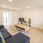 Holiday Apartments Cumbria at Derwent House provide cosy, modern stays near the Lake District with free WiFi and parking. Book Now