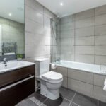 Short Let Apartments Reading at Forbury Serviced Apartment. Modern, fully-equipped, perfect for business or leisure. Book Now