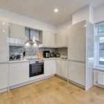 Serviced Accommodation Cumbria at Laurel Mount Apartment near Bolton village. Ideal for family and business stays. Book Now