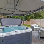 Serviced Accommodation Cumbria at Laurel Mount Apartment near Bolton village. Ideal for family and business stays. Book Now