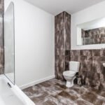Book Serviced Accommodation Chester at City Road Accommodation. Modern, well-located apartments near transport links, & attractions. Book Now