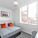 Book Serviced Accommodation Chester at City Road Accommodation. Modern, well-located apartments near transport links, & attractions. Book Now