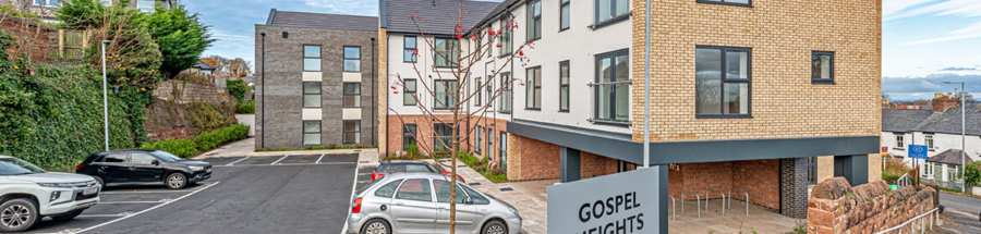 Serviced Apartments Heswall For Short Stays | Urban Stay Stylish Serviced Apartments Heswall with modern comforts, great transport, and nearby attractions. Perfect for families and business stays.