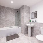 Stylish Serviced Apartments Heswall with modern comforts, great transport, and nearby attractions. Perfect for families and business stays.