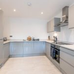 Stylish Serviced Apartments Heswall with modern comforts, great transport, and nearby attractions. Perfect for families and business stays.