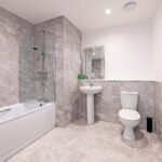 Stylish Serviced Apartments Heswall with modern comforts, great transport, and nearby attractions. Perfect for families and business stays.