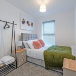 Stylish Serviced Apartments Heswall with modern comforts, great transport, and nearby attractions. Perfect for families and business stays.