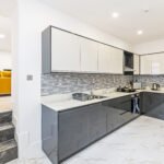 Short let rentals in Cumbria at Serviced Apartment Eden Grove, near Appleby-in-Westmorland. Perfect for exploring the Lake District. Book Now