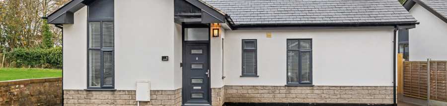 Serviced Accommodation Cumbria For Leisure Stays | Urban Stay Serviced Accommodation Cumbria at Laurel Mount Apartment near Bolton village. Ideal for family and business stays. Book Now