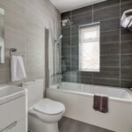 Serviced Accommodation Cumbria at Laurel Mount Apartment near Bolton village. Ideal for family and business stays. Book Now