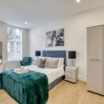 Serviced Accommodation Cumbria near Bolton village. Our holiday cottages in the Lake District are ideal for families and groups. Book now!