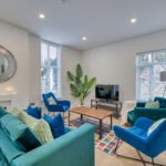 Serviced Accommodation Cumbria near Bolton village. Our holiday cottages in the Lake District are ideal for families and groups. Book now!