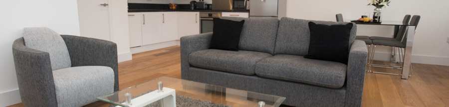 Short Let Apartments Reading For Leisure Stays | Urban Stay Short Let Apartments Reading at Forbury Serviced Apartment. Modern, fully-equipped, perfect for business or leisure. Book Now