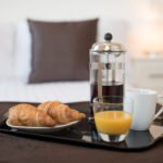 Short Let Apartments Reading at Forbury Serviced Apartment. Modern, fully-equipped, perfect for business or leisure. Book Now