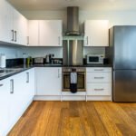 Short Let Apartments Reading at Forbury Serviced Apartment. Modern, fully-equipped, perfect for business or leisure. Book Now