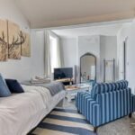 Book cheap short let apartments in Chester City Centre. Our short term rentals are fully furnished, ideal for business or leisure travellers.