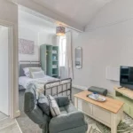 Book cheap short let apartments in Chester City Centre. Our short term rentals are fully furnished, ideal for business or leisure travellers.