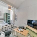 Book cheap short let apartments in Chester City Centre. Our short term rentals are fully furnished, ideal for business or leisure travellers.