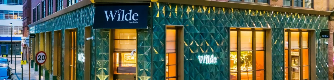 Serviced Apartments Liverpool Street London | Urban Stay Serviced Apartments Liverpool Street London | Urban Stay
