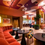 Serviced Apartments Liverpool Street London | Urban Stay