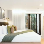 Serviced Apartments Liverpool Street London | Urban Stay