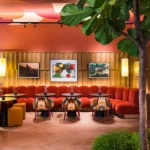 Serviced Apartments Liverpool Street London | Urban Stay