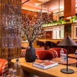 Serviced Apartments Liverpool Street London | Urban Stay
