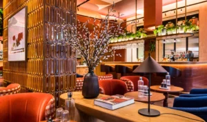 Serviced Apartments Liverpool Street London | Urban Stay